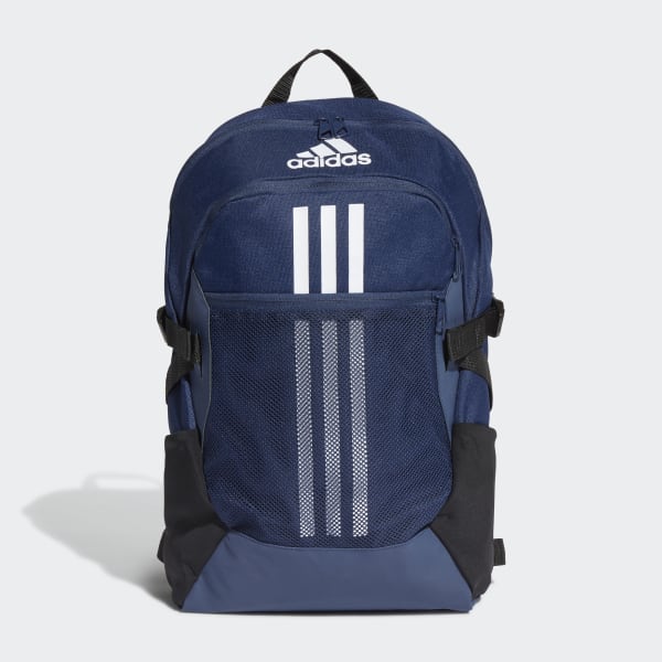 Adidas GH7260 Tiro Backpack