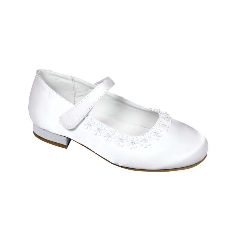 Dubarry Vivienne