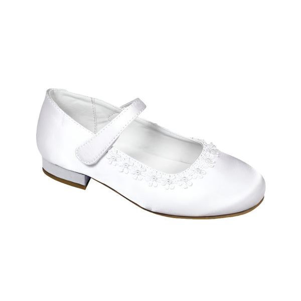 Dubarry Vivienne