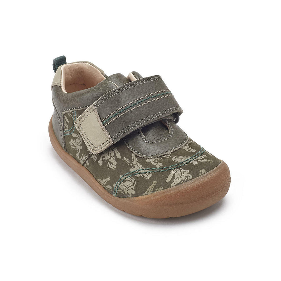 Start-Riite WILD 0813