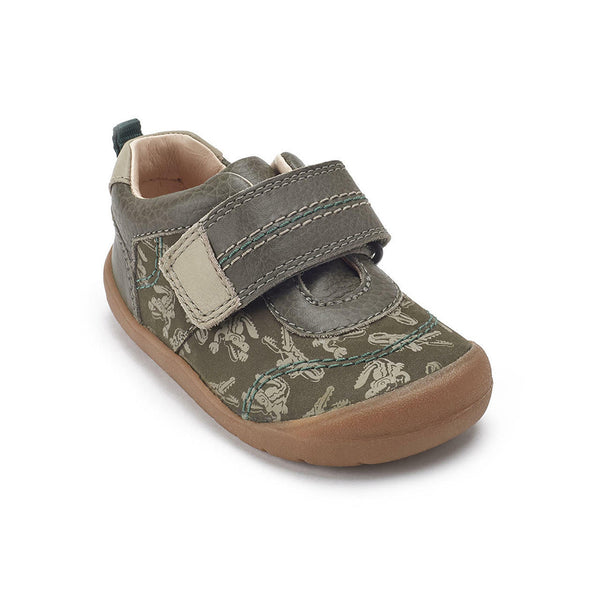 Start-Riite WILD 0813