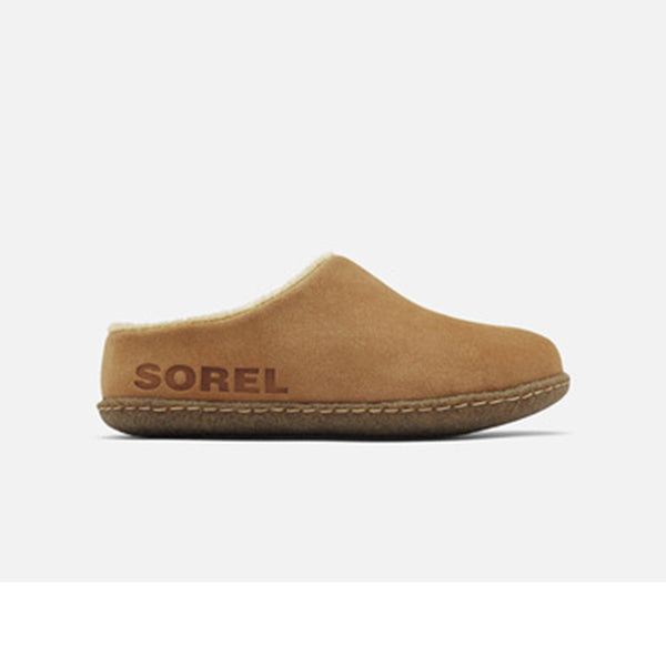 Sorel Youth Lanner Ridge II