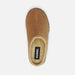 Sorel Youth Lanner Ridge II
