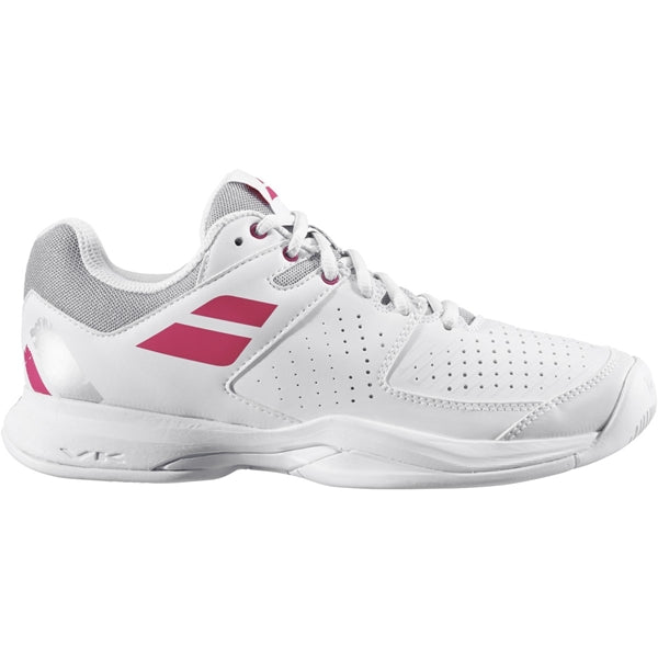 Babolat 39520806 Pulsion Omni W