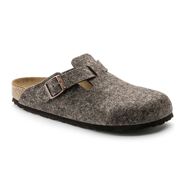 Birkenstock 160581/3 Boston WO