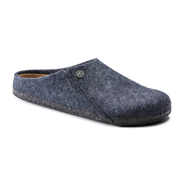 Birkenstock Zermatt Standard X 1017523