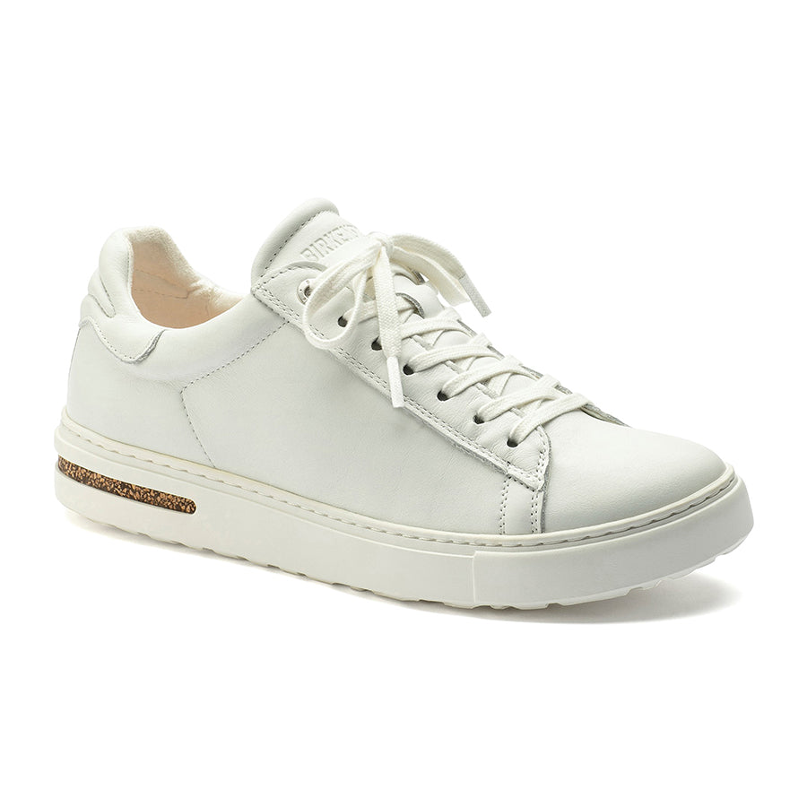 Birkenstock 1017723 Bend Low LENA