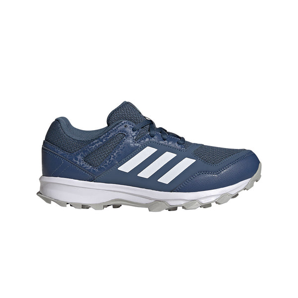 Adidas GZ4101 Fabela Rise Hockey Shoes