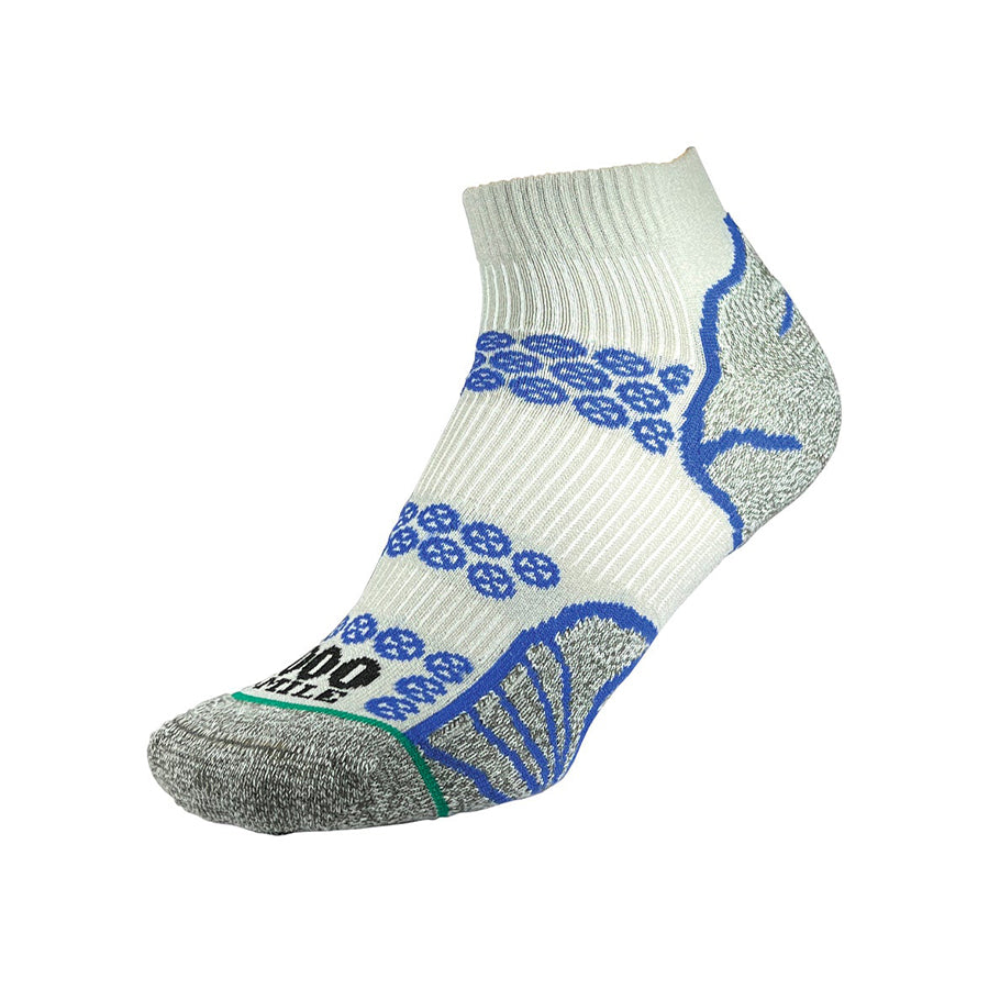 1000 Mile Lite Anklet Sock Mens