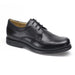 Anatomic & Co. New Recife 4527