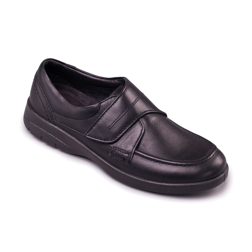 Padders Solar 635