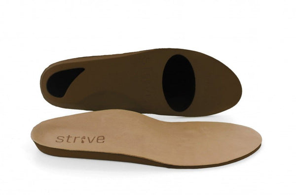 Strive Insole