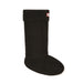 Hunterr Boots, UAS3000 Boot Sock