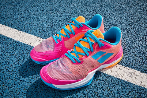 Cripps Footwear Online Shoe Store