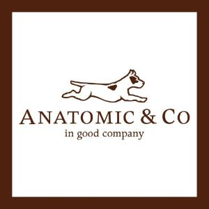 Cripps Footwear Online Shoe Store