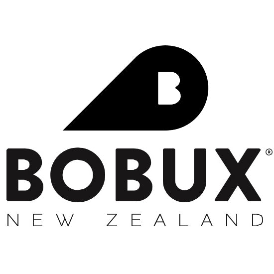 BOBUX – Cripps Footwear