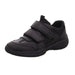 Superfit 1-009383 Storm
