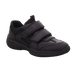 Superfit 1-009383 Storm