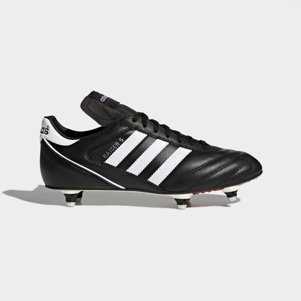 Adidas 033200 Kaiser 5 Cup SG