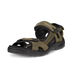 Ecco Offroad Yacatan