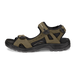 Ecco Offroad Yacatan