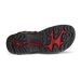 Ecco Offroad Yacatan