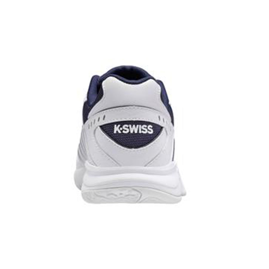 K swiss omni hot sale