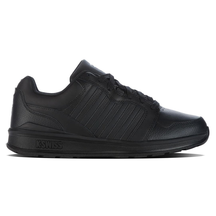 K-Swiss 09078 Rival Trainer