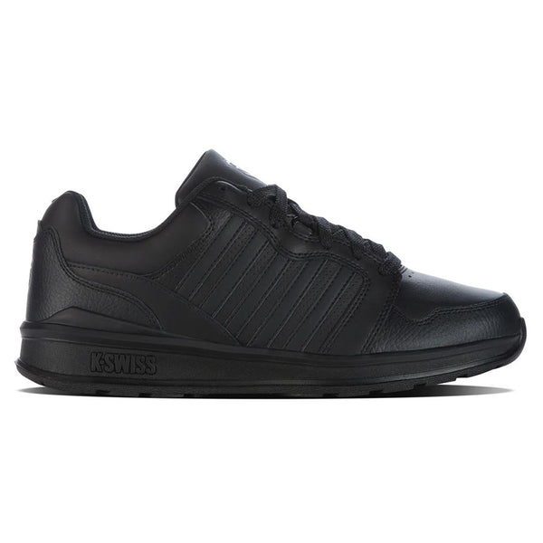 K-Swiss 09078 Rival Trainer