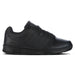 K-Swiss 09078 Rival Trainer