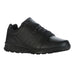 K-Swiss 09078 Rival Trainer