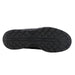 K-Swiss 09078 Rival Trainer