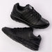 K-Swiss 09078 Rival Trainer