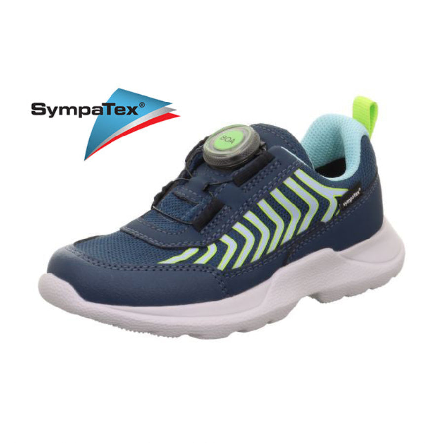 Superfit 1-000207 Rush