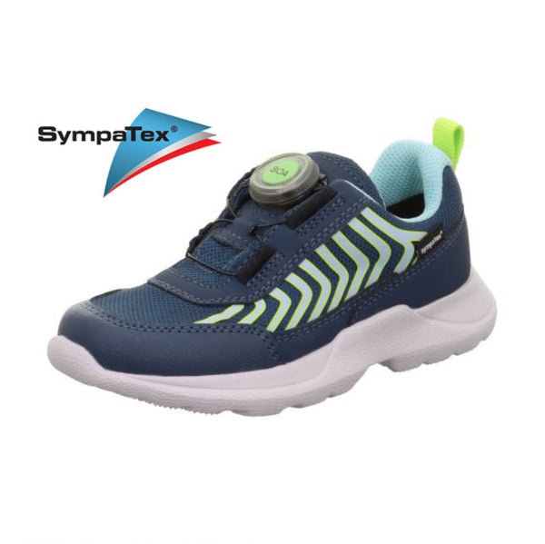 Superfit 1-000207 Rush