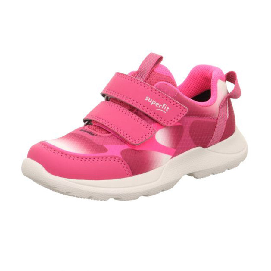 Superfit 1-000208