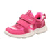 Superfit 1-000208