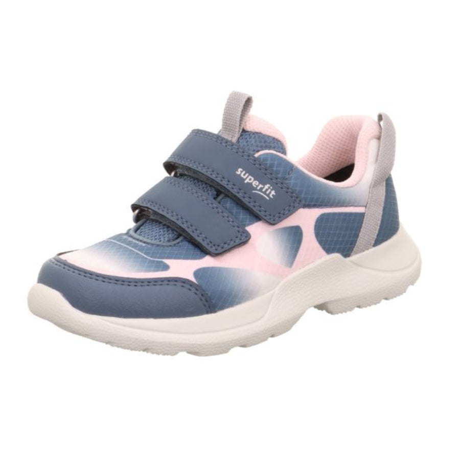 Superfit 1-000208 Rush