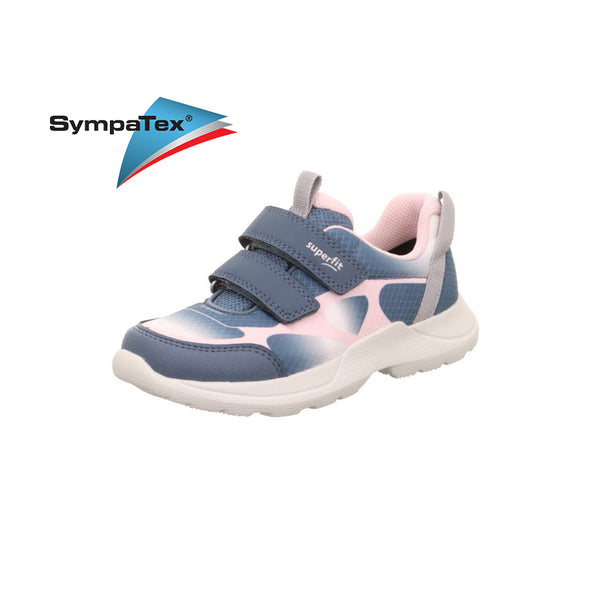 Superfit 1-000208 Rush