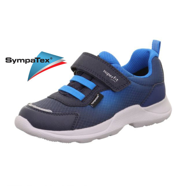 Superfit 1-000209 Rush