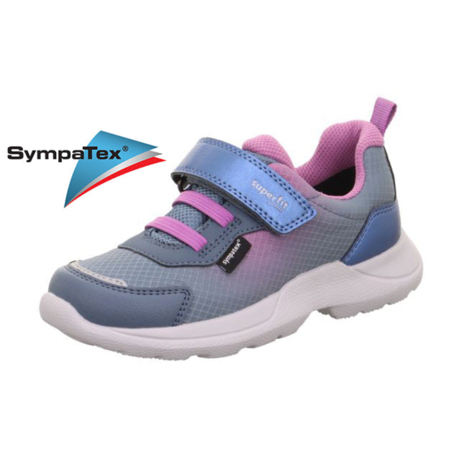 Superfit 1-000209 Rush