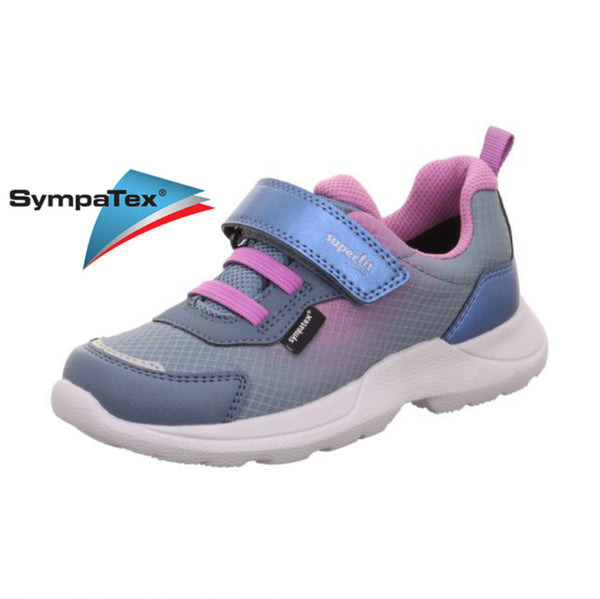 Superfit 1-000209 Rush