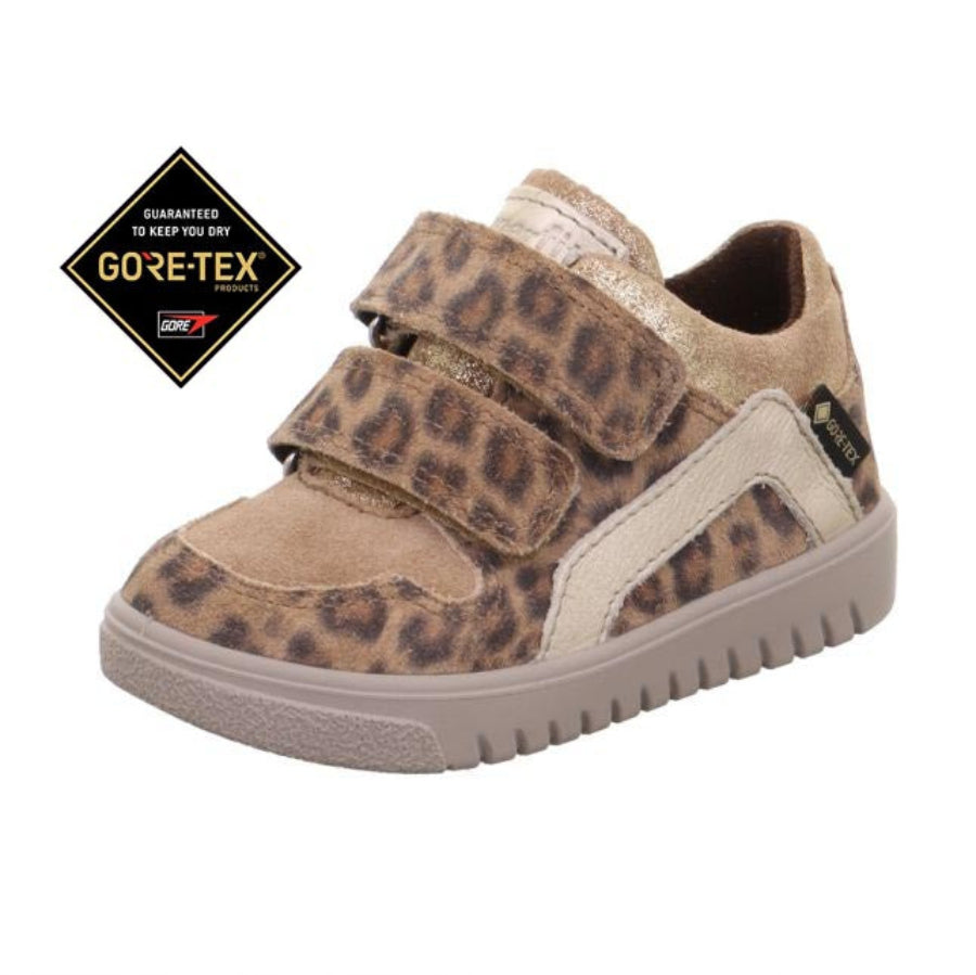 Superfit 1-000785 Supies 4S