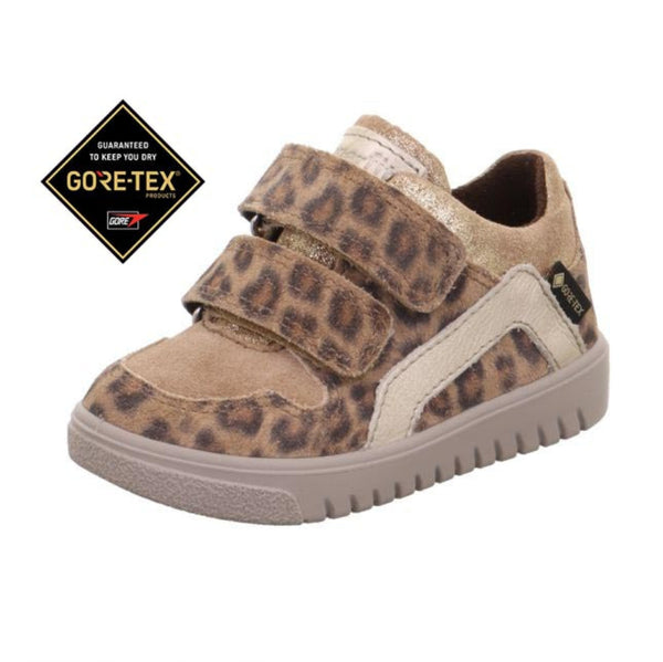 Superfit 1-000785 Supies 4S