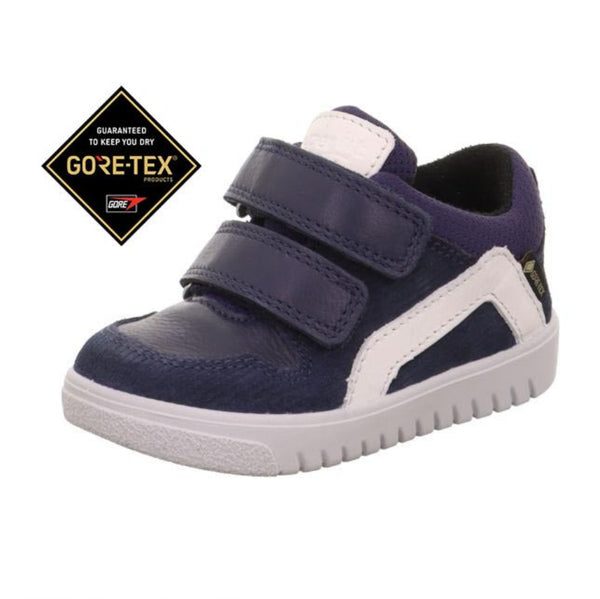 Superfit 1-000785 Supies 4S