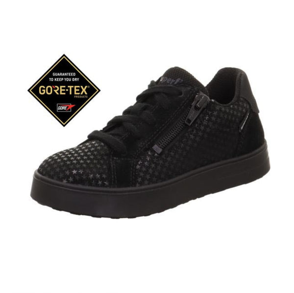 Superfit 1-000810 Stella