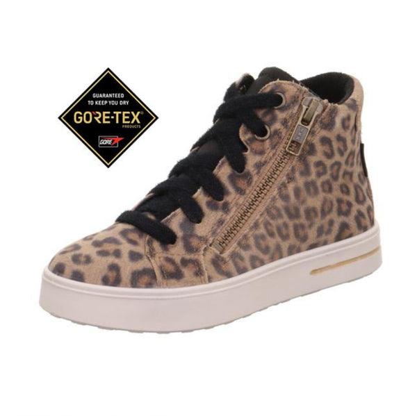 Superfit 1-000812 Stella