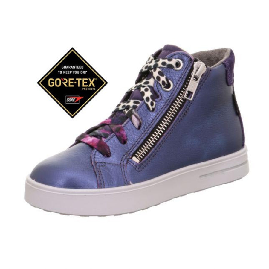 Superfit 1-000812 Stella