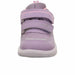 Superfit 1-006182 Sport 7 Mini