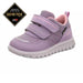 Superfit 1-006182 Sport 7 Mini